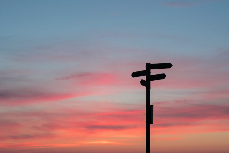 From “Stranding Year” to “CRREM Misalignment Year”