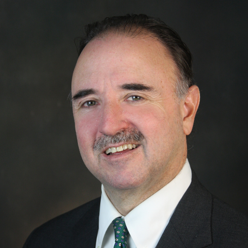 Cary Krosinsky