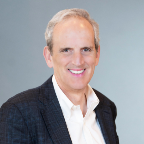 Dr. Jacques Gordan