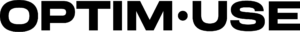 OPTIMUSE