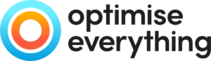 optimise everything