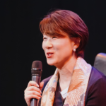 Shima Fukubayashi