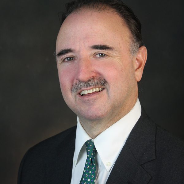 Cary Krosinsky