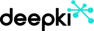 Deepki