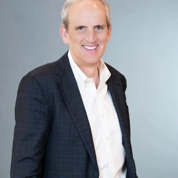 Dr. Jacques Gordon