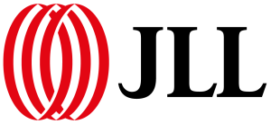 JLL Technologies