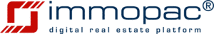 Immopac