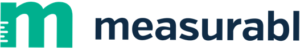 measurabl
