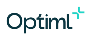 Optiml