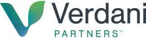 Verdani Partners