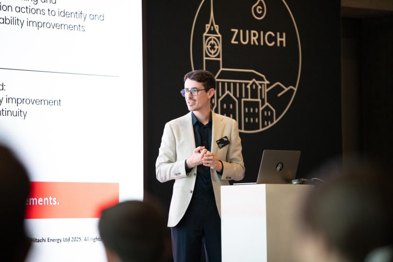 CRREM appoints Director of Data, Impact & Innovation to lead open-contribution research model
