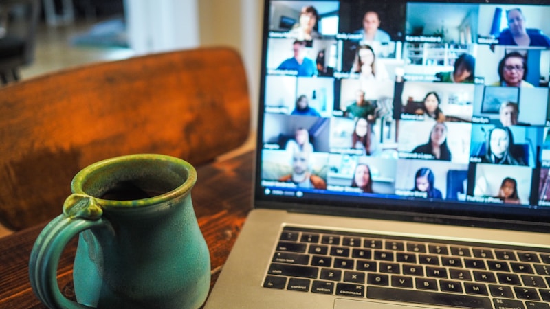 Video Conference