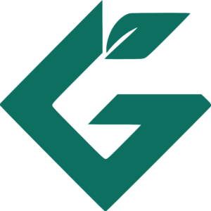 Grynova Limited
