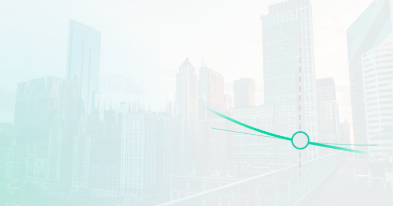 Measurabl and CRREM Launch First Dataset to Track Transition Risk in Listed Real Estate Globally