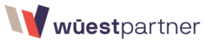 Wüest Partner