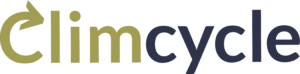 Climcycle Solutions GmbH