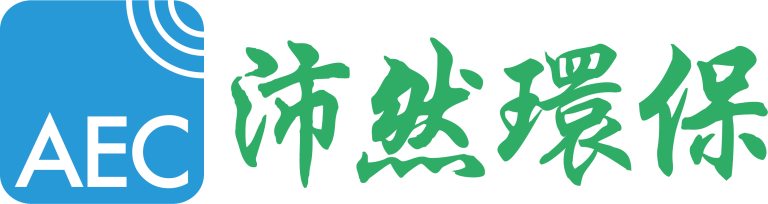 AEC