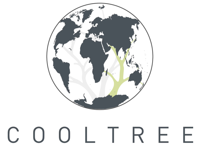 Cooltree