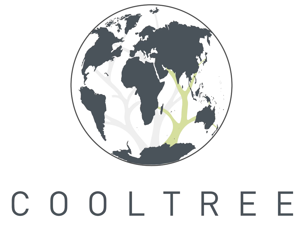 Cooltree