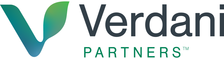Verdani Partners